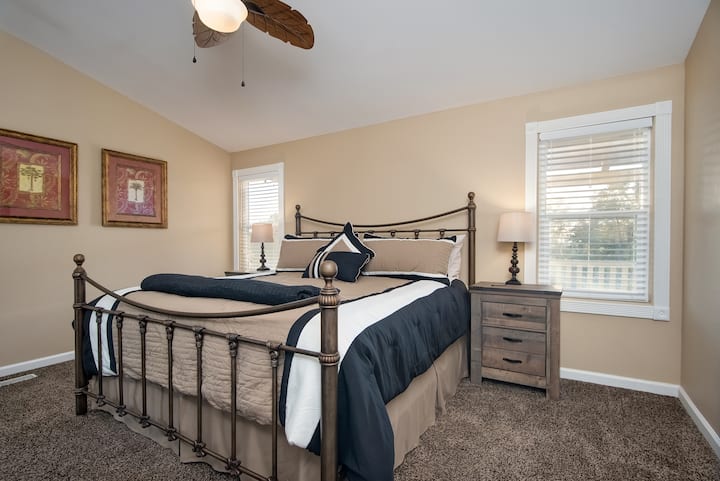 Chambre 3