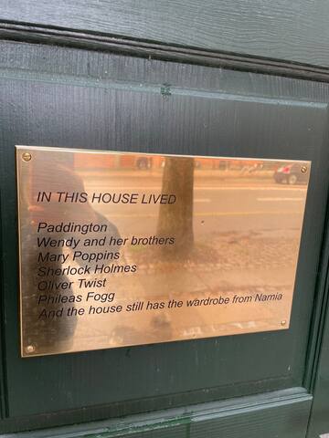 The Potato Rows – evocative and creative Home gallery image 2