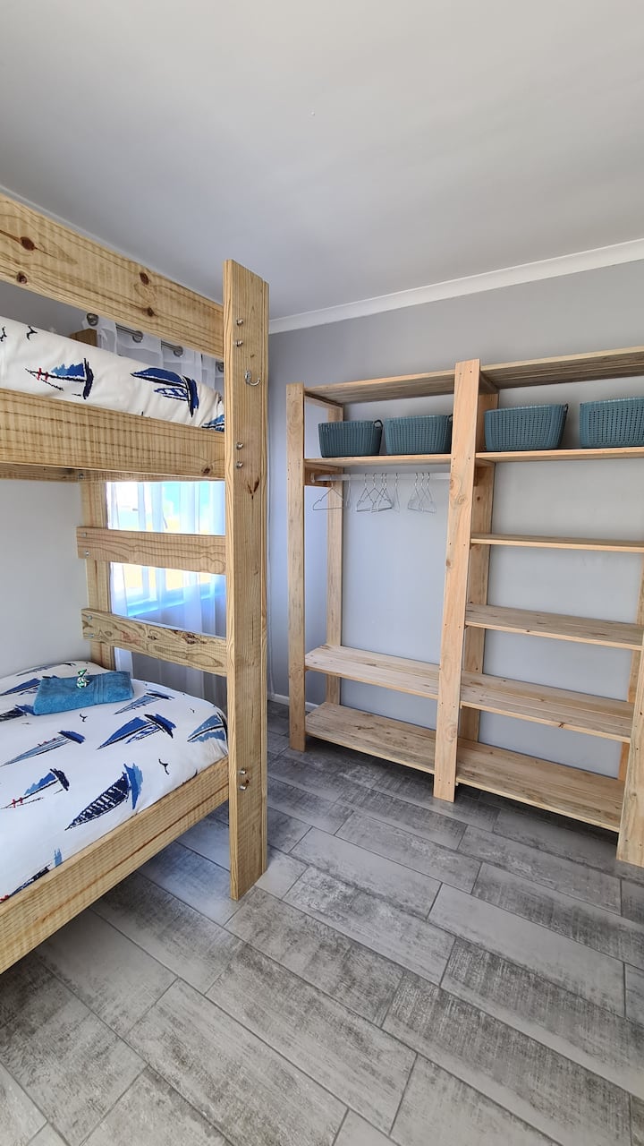 Quarto 3