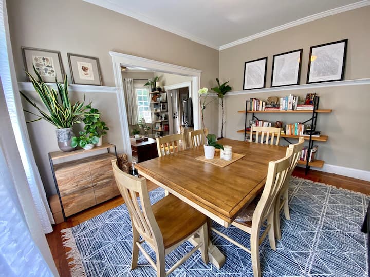 Watertown Vacation Rentals & Homes Massachusetts, United States Airbnb