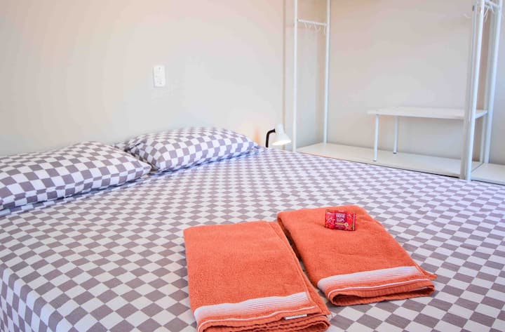 საძინებელი 2