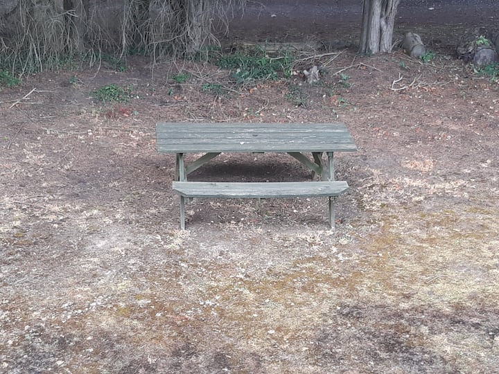 Top 9 Airbnb Vacation Rentals In Beaconsfield, United Kingdom Updated