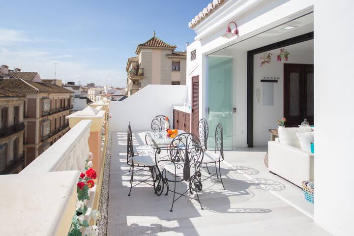 Solaga Holidays Homes managed Airbnb listing 3