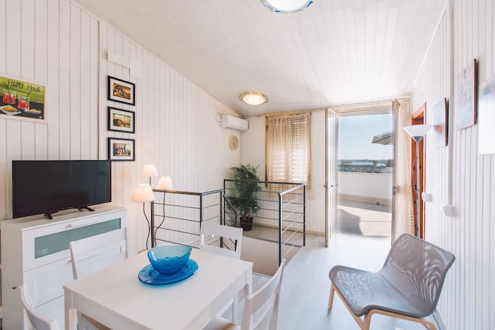 Guest favorite listing in Syracuse