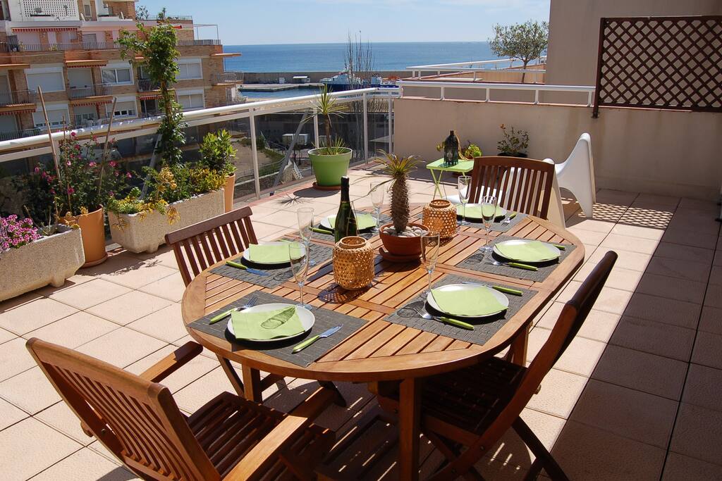 terrasse 1