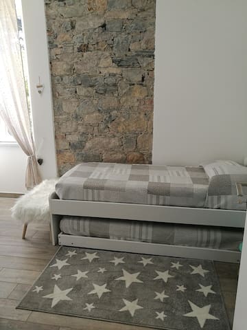 Airbnb Martinello Vacation Rentals Places To Stay