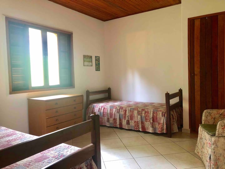 Habitación 3