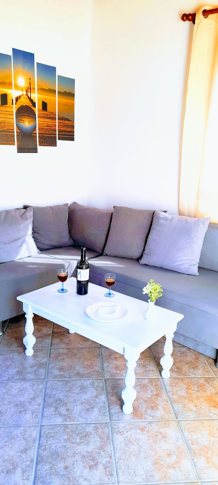 Villa Alonia 2 - Alonnisos