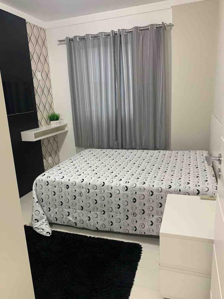 Спална соба 