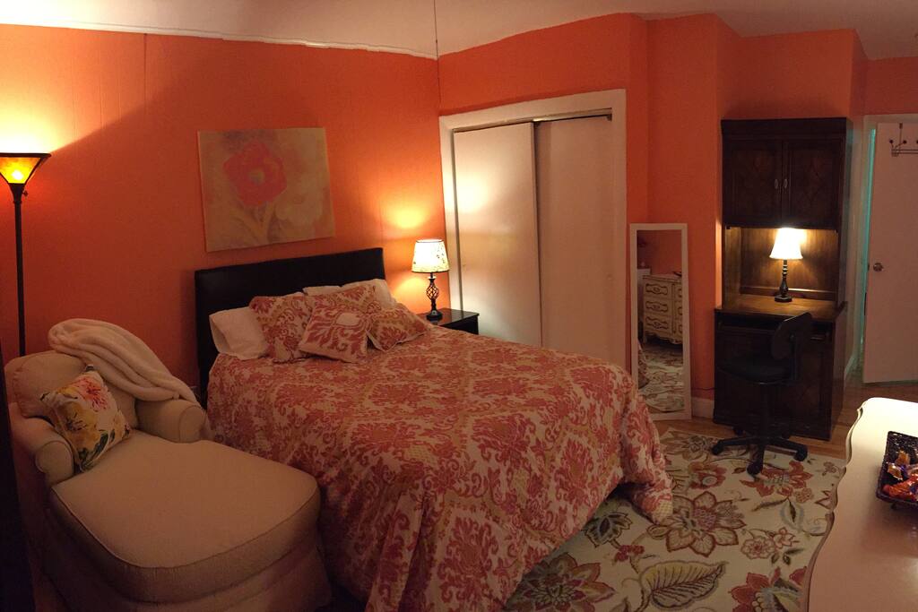 Room #2