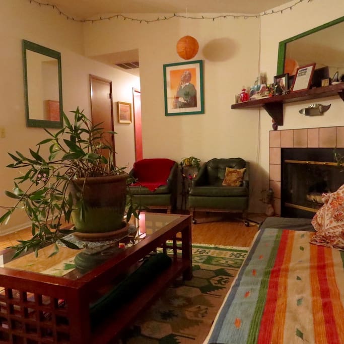 livingroom
