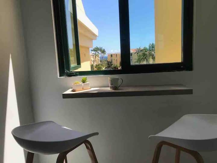 Balneario Cerro Gordo Vacation Rentals & Homes Vega Alta, Puerto Rico Airbnb