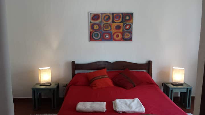Quarto