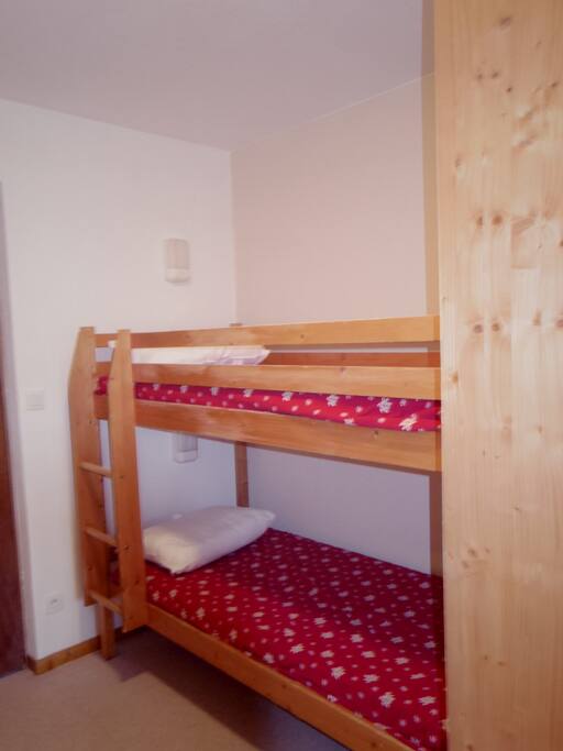 Photo L2