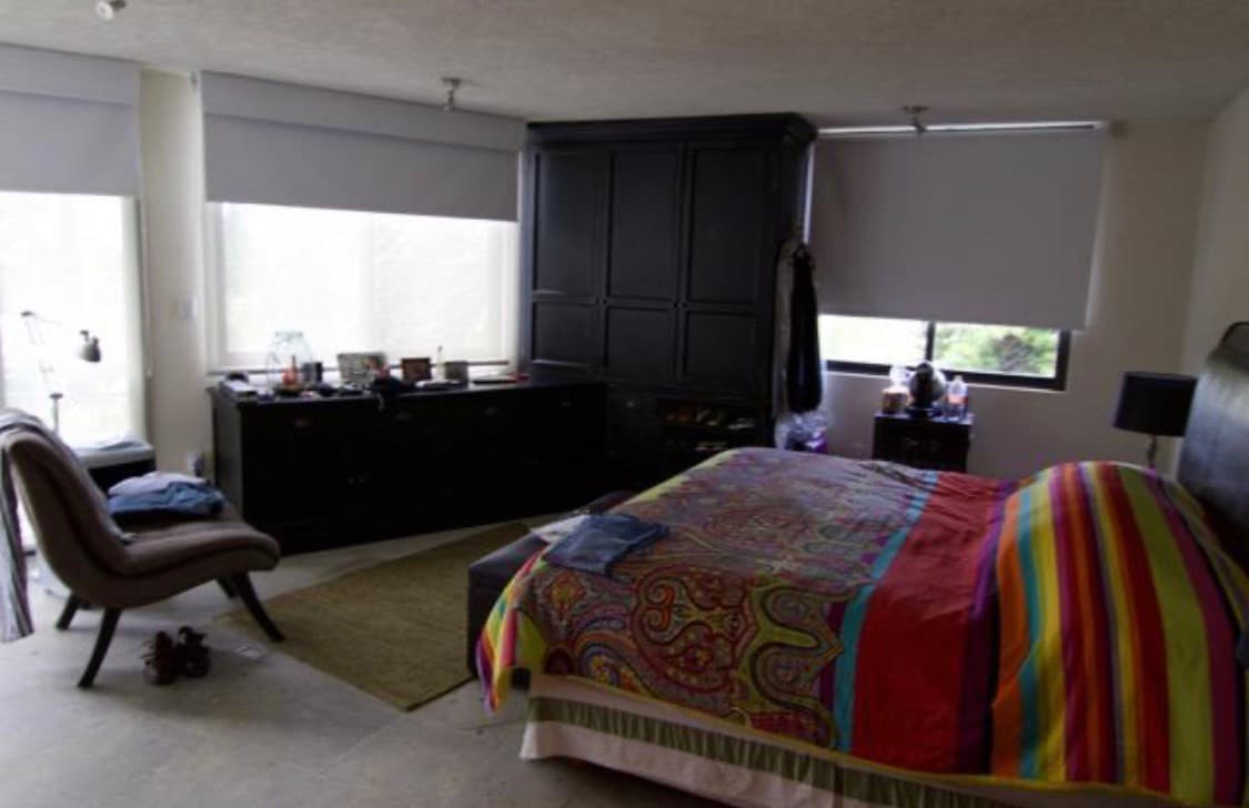 საძინებელი 3