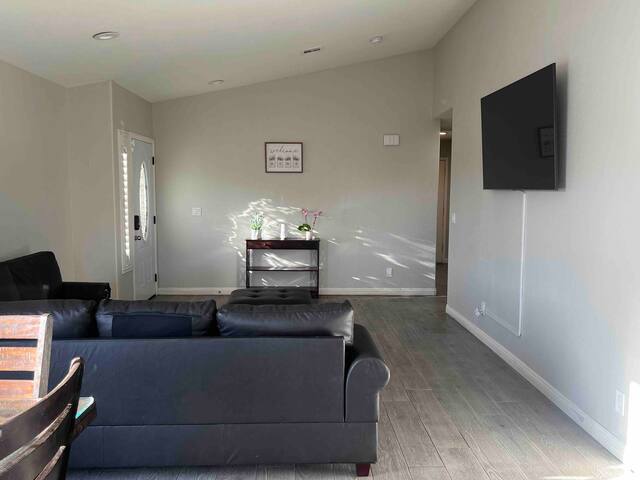 Lighthouse cascade gallery image 5