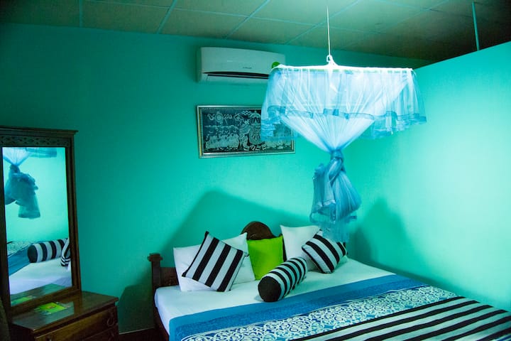 ห้องนอน1