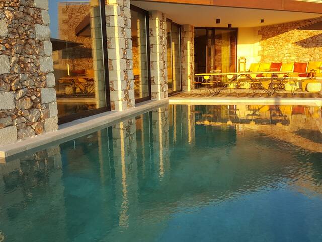 Villa Pierre gallery image 5