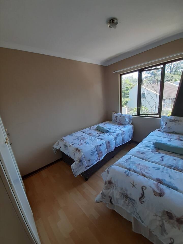 dormitorio 3