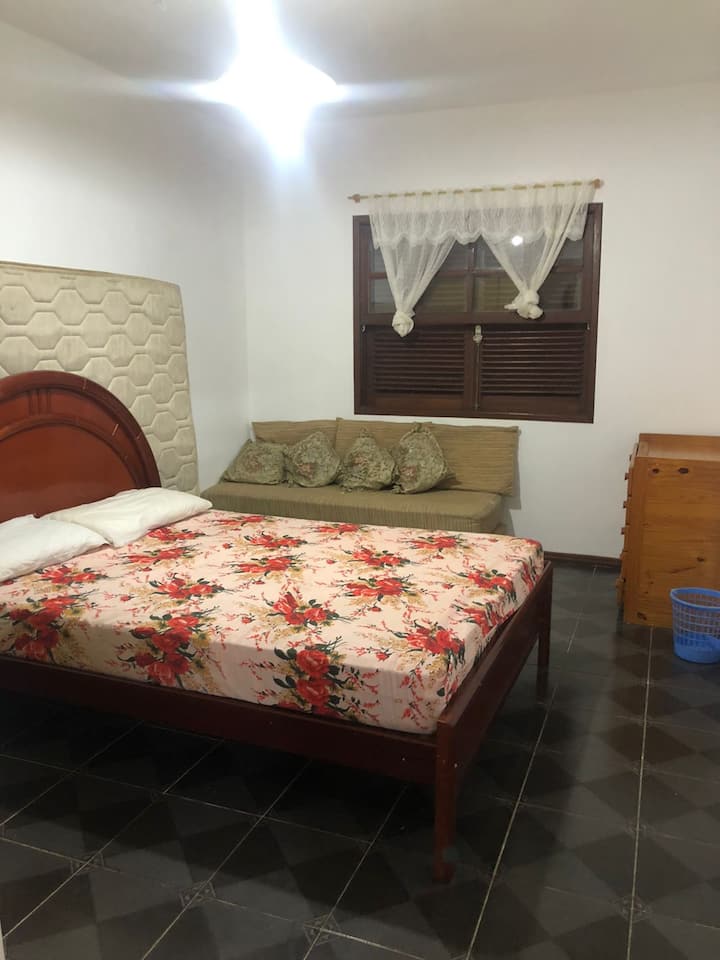 Chambre 2