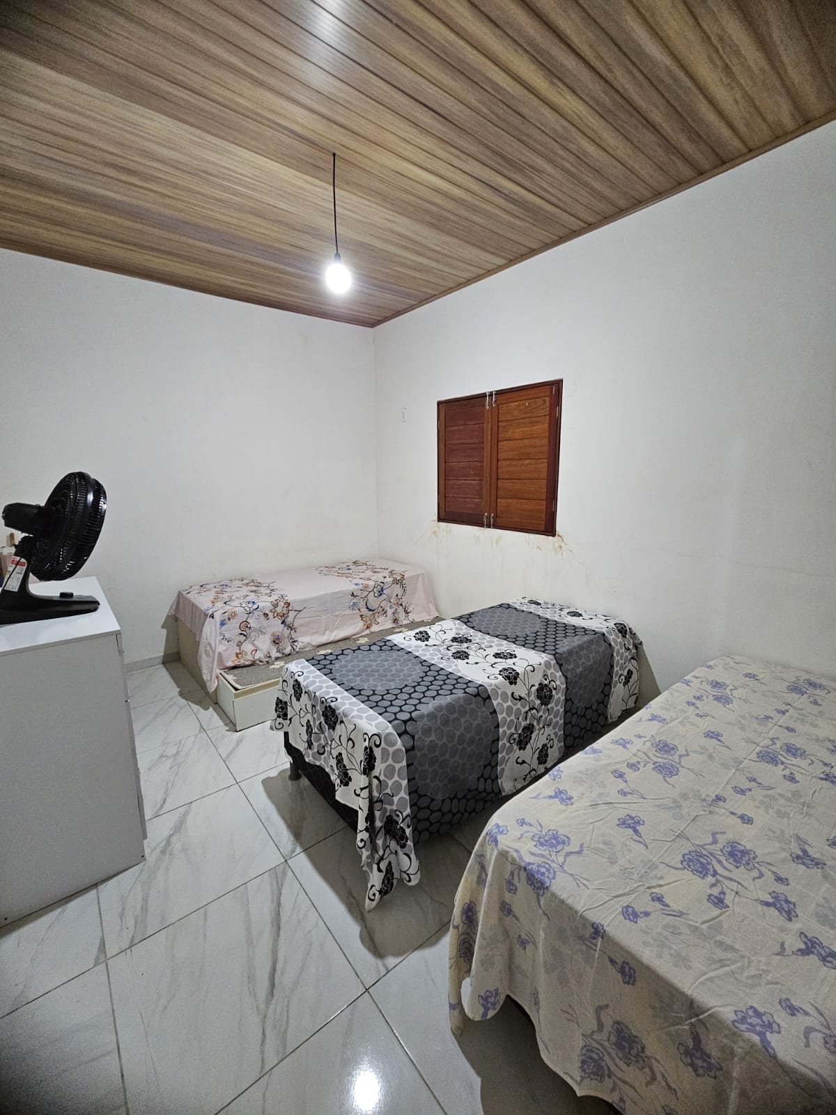 ห้องนอน3