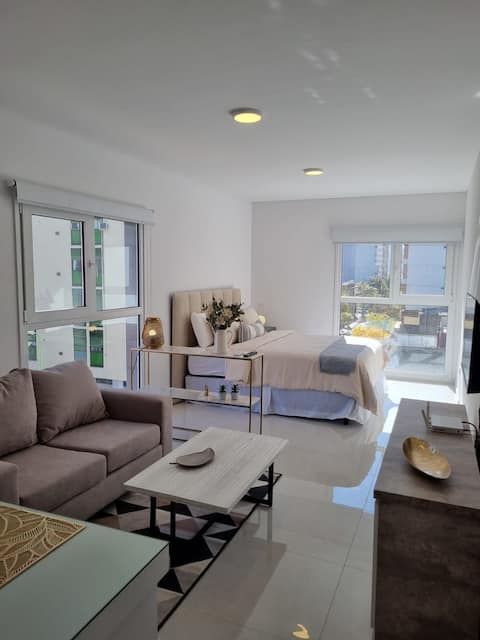 New White Bay Center 4