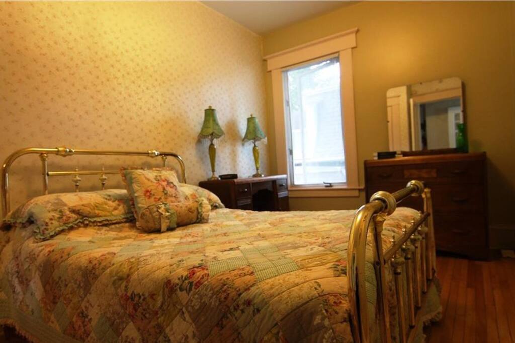 Guestroom#4