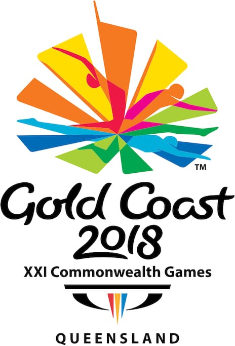 Once in a life time opportunity to experience the games in April 2018
