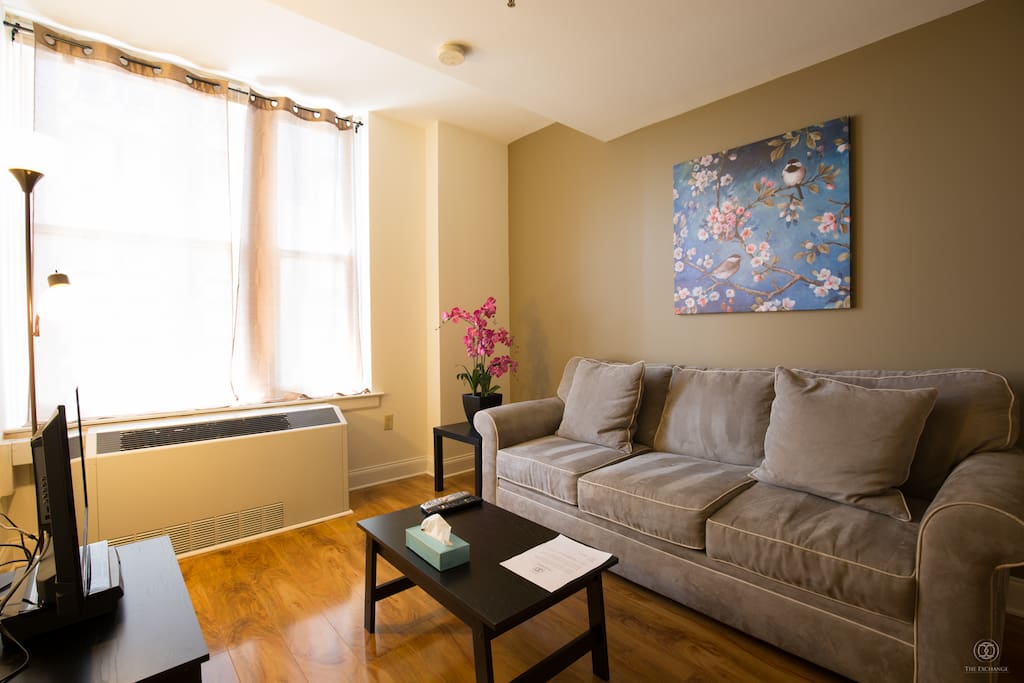 Memphis Hotel Room Rent Memphis Hotel Room Rent