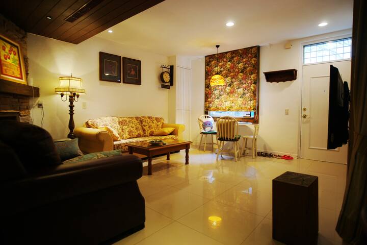 New Xīnhai MRT 2 Room apartment gallery image 2