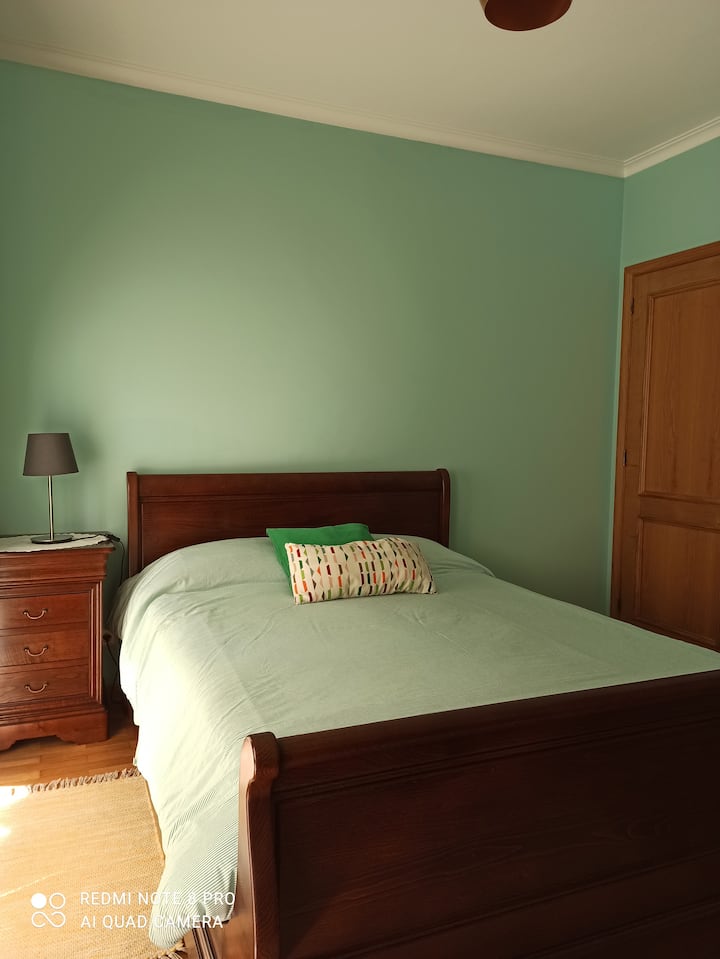 Quarto 2