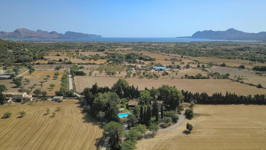 Villa Can Canaver gallery image 2