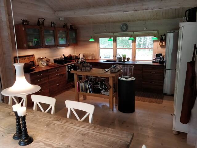 Vejby 2018 (with photos): top 20 vejby vacation rentals, vacation ... Stenterrasse inspiration