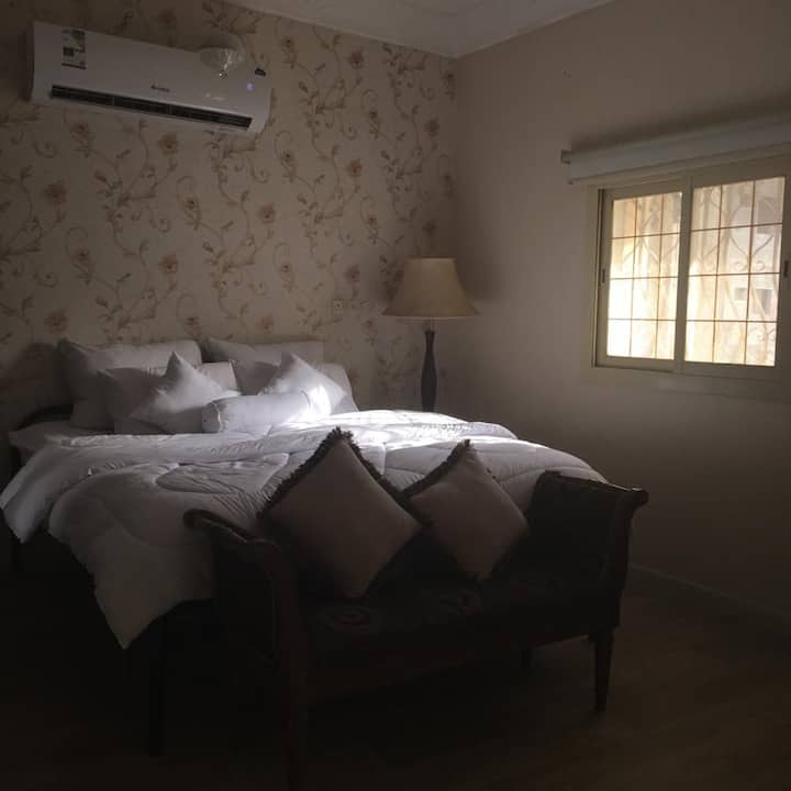 Makkah Province Holiday Rentals & Homes Saudi Arabia Airbnb