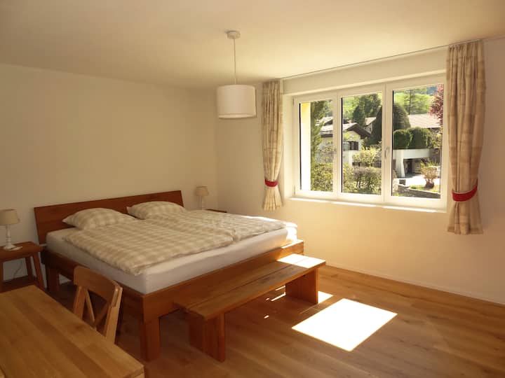 Спална соба 2