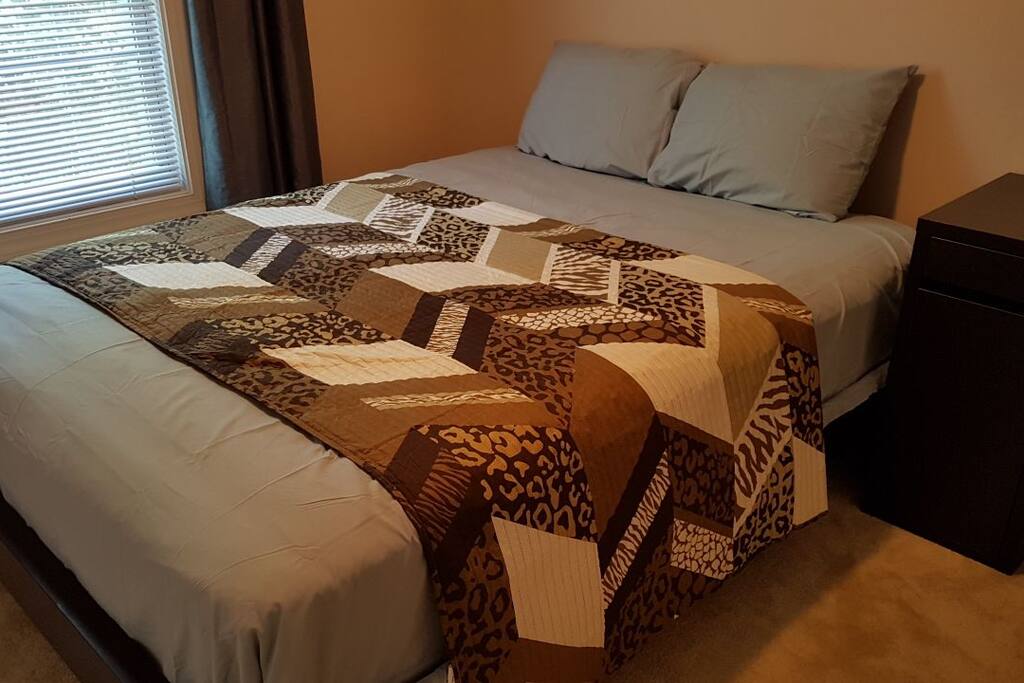 Room #2