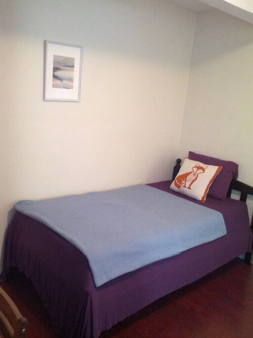 Room For Rent Finch And Yonge Room For Rent Finch And Yonge