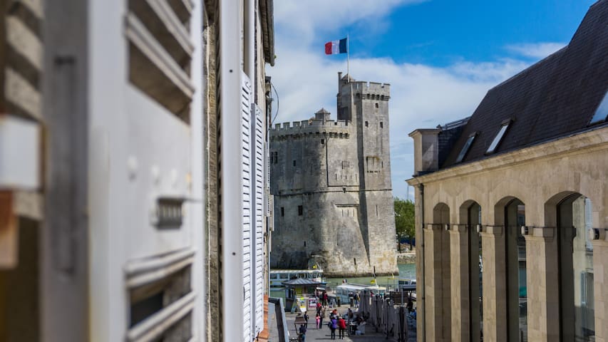 25 Rue Paul Garreau 2019 With Photos Top 20 Places To
