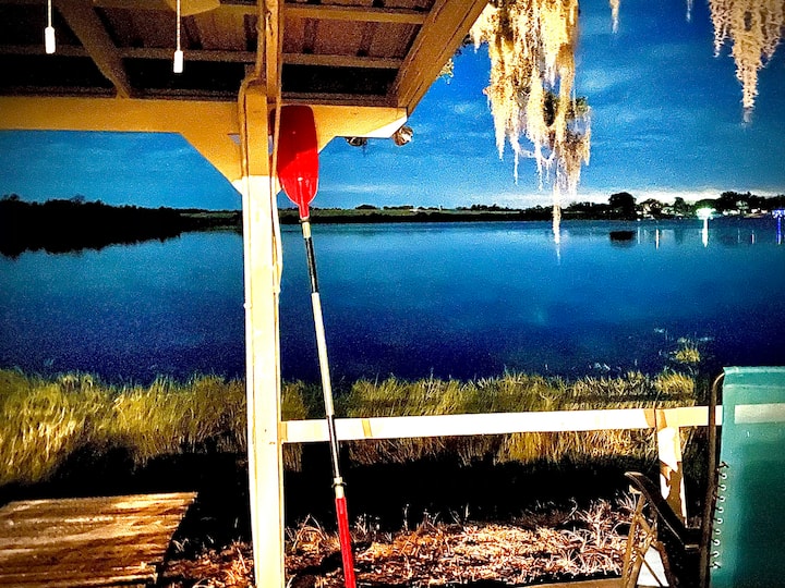 Lake June in Winter Vacation Rentals & Homes Florida, United States