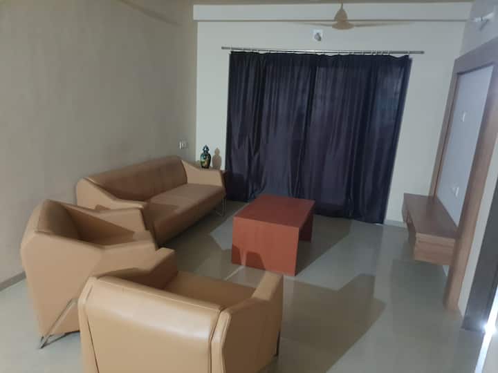 Vadodara Vacation Rentals & Homes Gujarat, India Airbnb