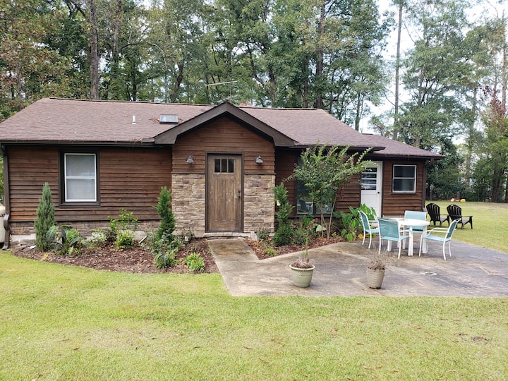 10 Best Airbnb Vacation Rentals In Havelock, North Carolina Updated