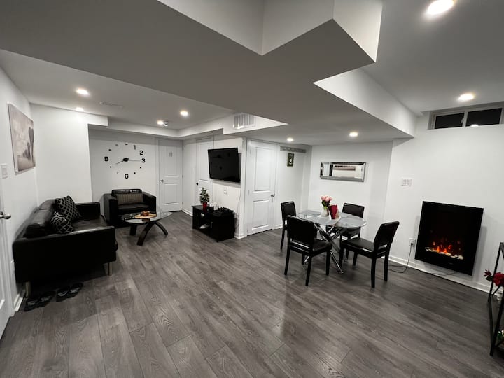 Balfour Beach Vacation Rentals & Homes Ontario, Canada Airbnb