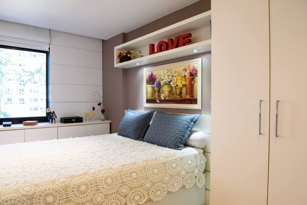 Suite 1