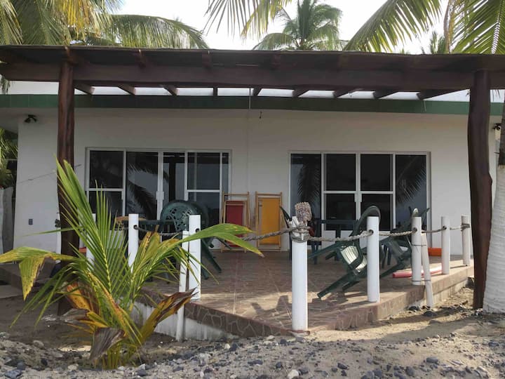 La Manzanilla Vacation Rentals & Homes Jalisco, Mexico Airbnb