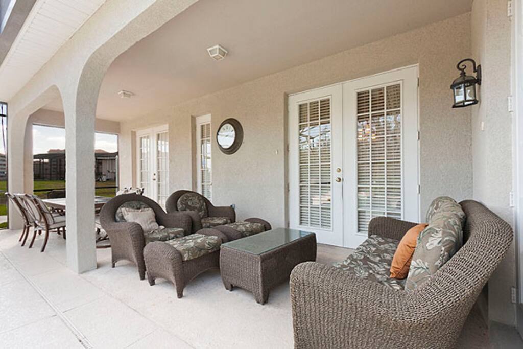 Sweet Home Vacation Disney Rentals Vacation Homes Florida Orlando Formosa Gardens