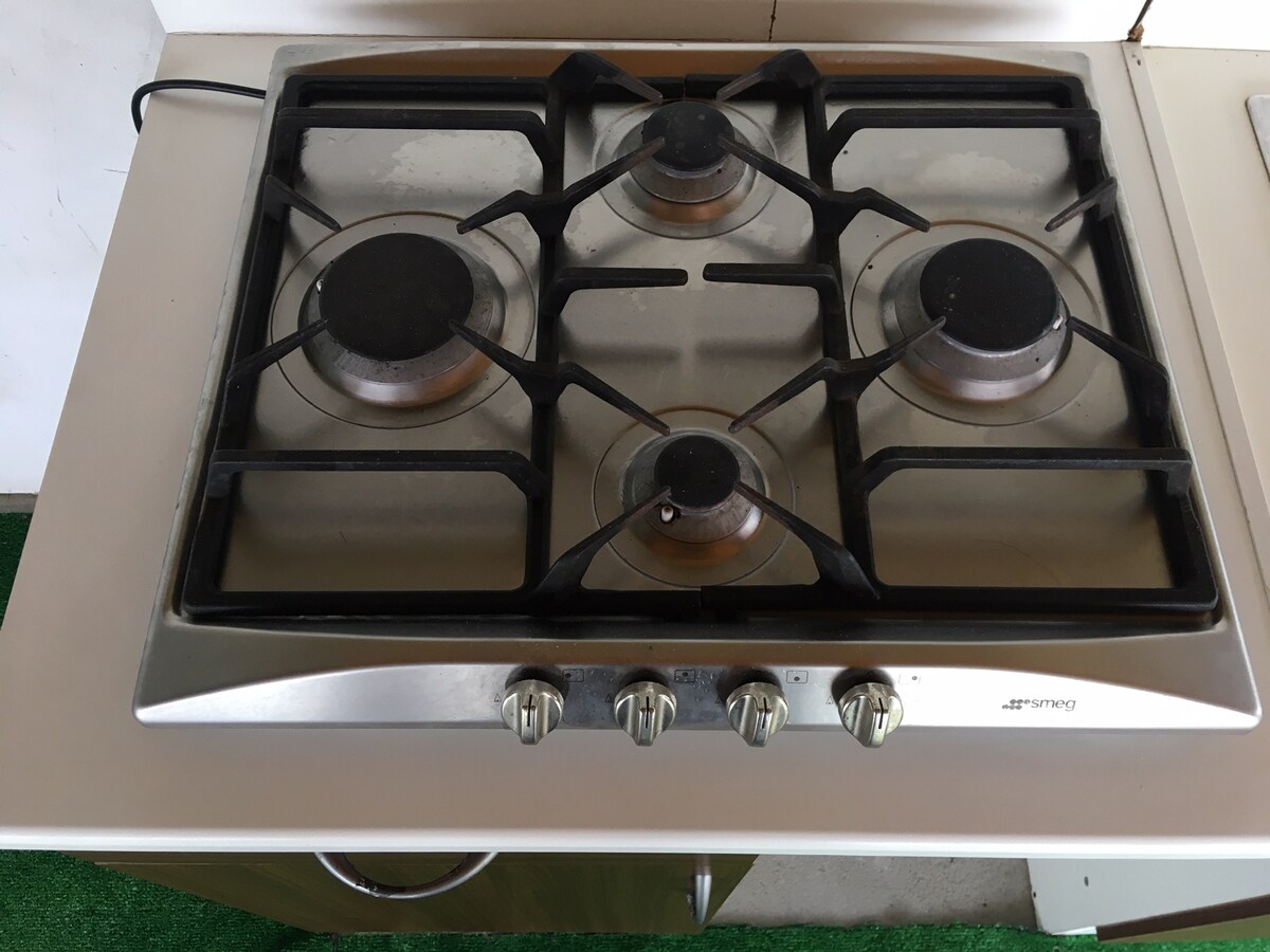 smeg cir60x