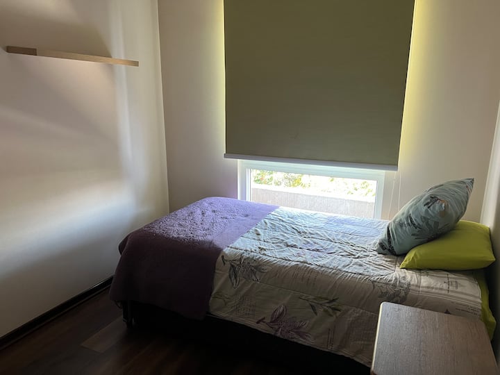 ห้องนอน2