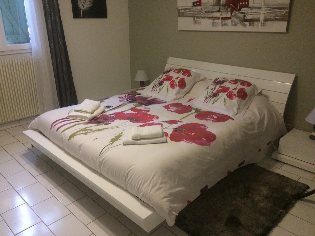 ห้องนอน1