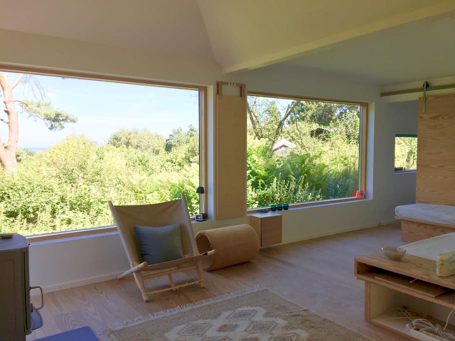 livingroom I