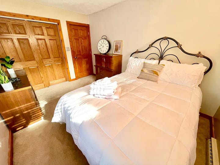 Chambre 3